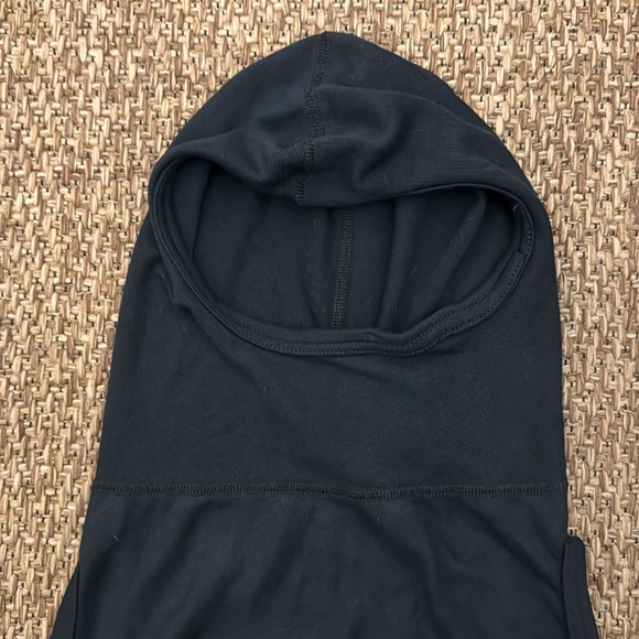 MWG Transmission ™ FR Balaclava - Picture 3 of 6